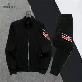 Picture of Moncler Sweater Suits _SKUMonclerM-3XL12yx19441361